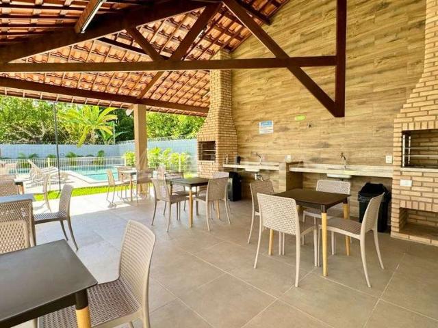 Apartamento venda em Região Geográfica Imediata de Maceió, Barra de São Miguel