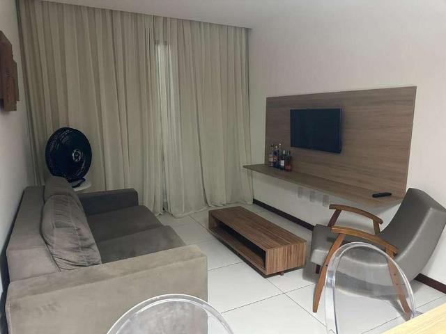 Apartamento venda em Região Geográfica Imediata de Maceió, Barra de São Miguel