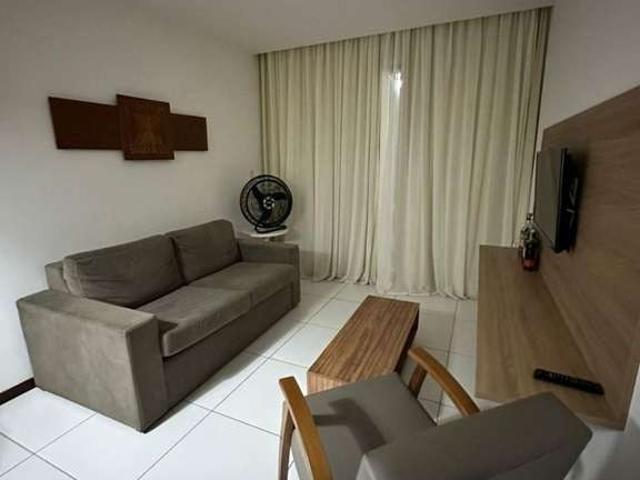 Apartamento venda em Região Geográfica Imediata de Maceió, Barra de São Miguel