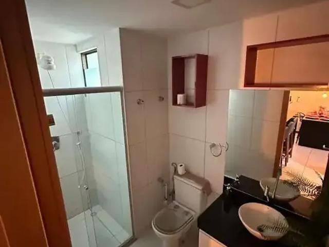 Apartamento venda em Região Geográfica Imediata de Maceió, Barra de São Miguel