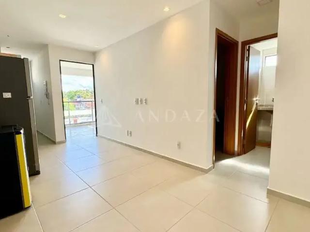 Apartamento venda em Região Geográfica Imediata de Maceió, Barra de São Miguel