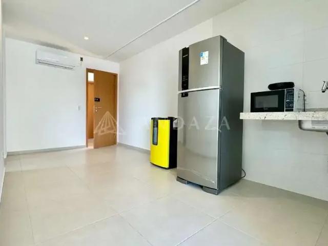 Apartamento venda em Região Geográfica Imediata de Maceió, Barra de São Miguel