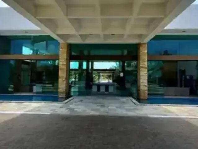 Apartamento venda em Região Geográfica Imediata de Maceió, Barra de São Miguel