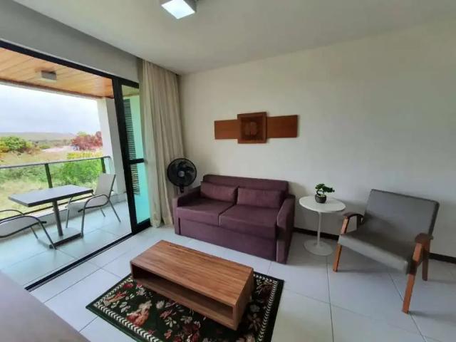 Apartamento venda em Região Geográfica Imediata de Maceió, Barra de São Miguel