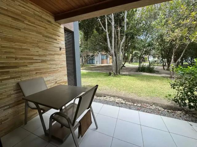 Apartamento venda em Região Geográfica Imediata de Maceió, Barra de São Miguel