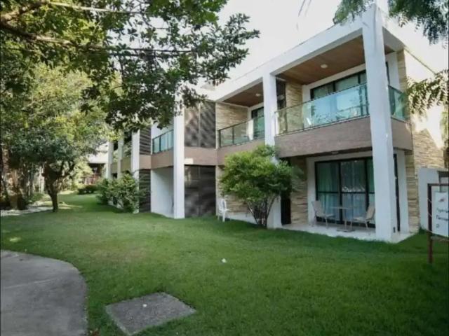 Apartamento venda em Região Geográfica Imediata de Maceió, Barra de São Miguel