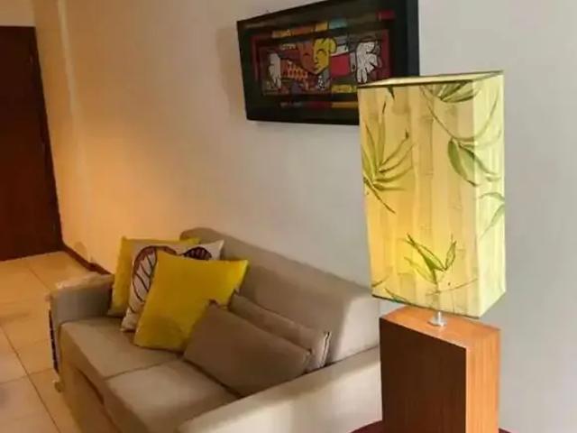 Apartamento venda em Região Geográfica Imediata de Maceió, Barra de São Miguel