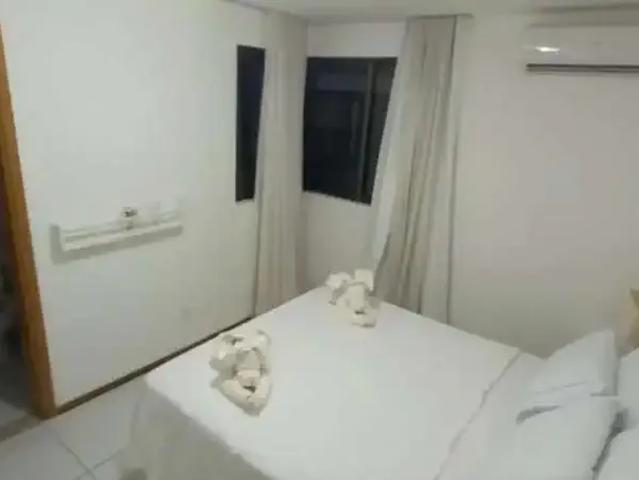 Apartamento venda em Região Geográfica Imediata de Maceió, Barra de São Miguel