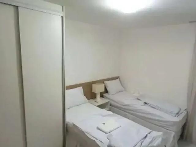 Apartamento venda em Região Geográfica Imediata de Maceió, Barra de São Miguel