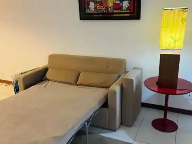 Apartamento venda em Região Geográfica Imediata de Maceió, Barra de São Miguel
