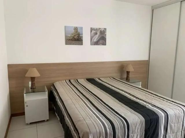 Apartamento venda em Região Geográfica Imediata de Maceió, Barra de São Miguel