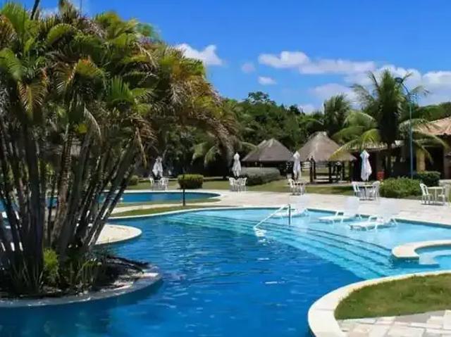 Apartamento venda em Região Geográfica Imediata de Maceió, Barra de São Miguel