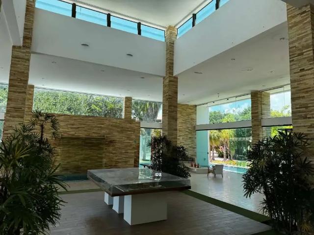 Apartamento venda em Região Geográfica Imediata de Maceió, Barra de São Miguel