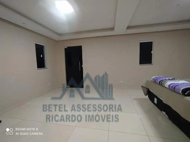 Apartamento venda em Barra do Choça, Região Geográfica Intermediária de Vitória da Conquista