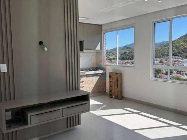 Apartamento venda em Região Geográfica Imediata de Barra do Garças, Barra do Garças
