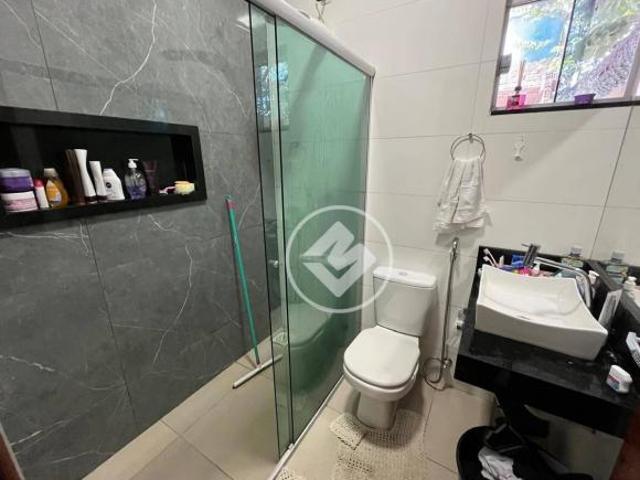 Apartamento venda em Região Geográfica Imediata de Barra do Garças, Barra do Garças
