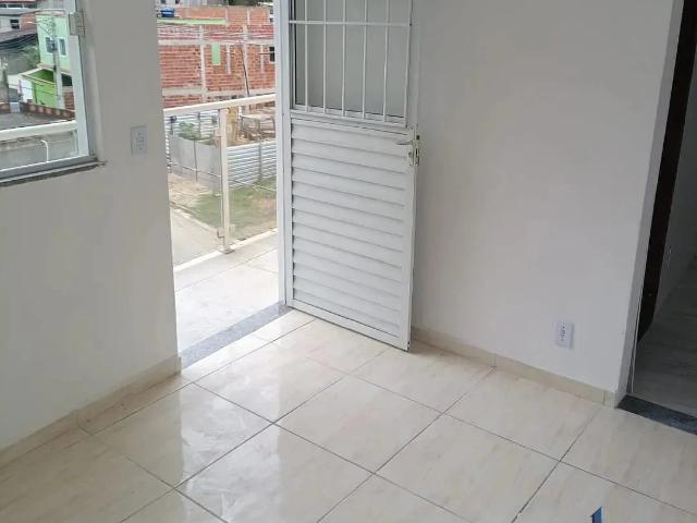 Apartamento venda em Barra do Piraí, Região Geográfica Intermediária de Volta Redonda-Barra Mansa