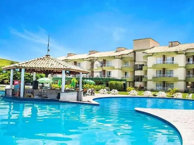 Apartamento venda em Região Geográfica Imediata de Volta Redonda-Barra Mansa, Barra do Piraí