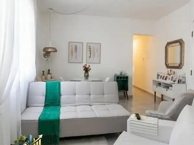 Apartamento venda em Região Geográfica Imediata de Volta Redonda-Barra Mansa, Barra do Piraí