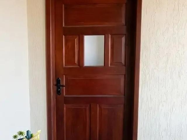 Apartamento venda em Região Geográfica Imediata de Volta Redonda-Barra Mansa, Barra do Piraí