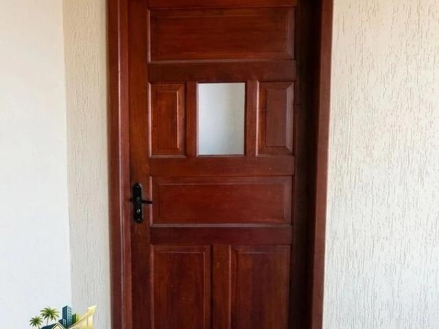 Apartamento venda em Ipiabas, Barra do Piraí