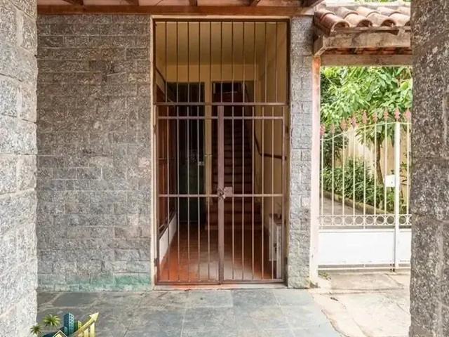 Apartamento venda em Região Geográfica Imediata de Volta Redonda-Barra Mansa, Barra do Piraí