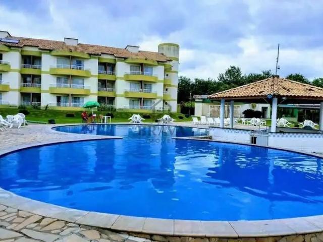 Apartamento venda em Região Geográfica Imediata de Volta Redonda-Barra Mansa, Barra do Piraí