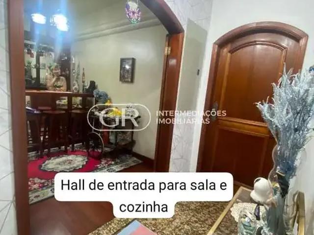 Apartamento venda em Região Geográfica Imediata de Volta Redonda-Barra Mansa, Barra do Piraí