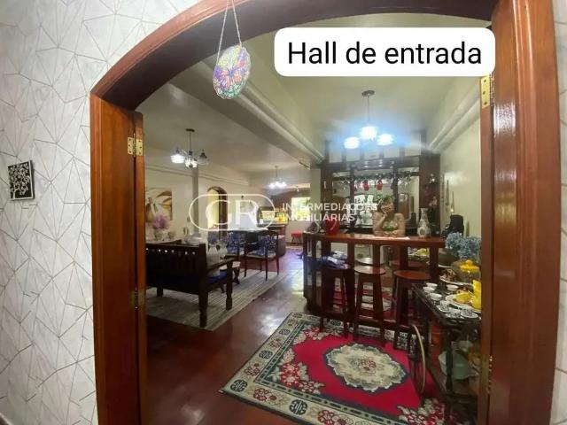 Apartamento venda em Região Geográfica Imediata de Volta Redonda-Barra Mansa, Barra do Piraí