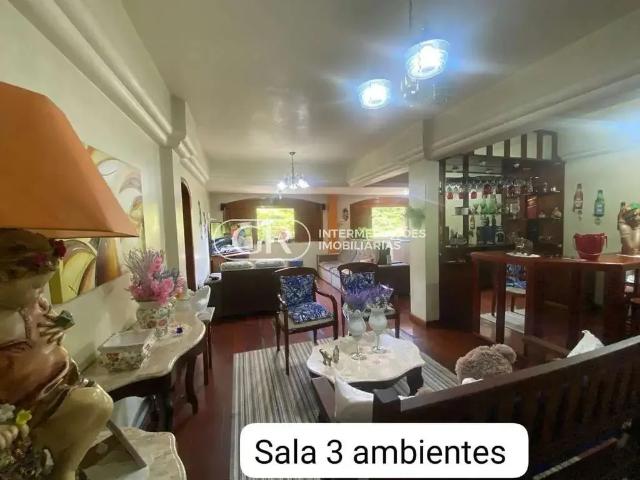 Apartamento venda em Região Geográfica Imediata de Volta Redonda-Barra Mansa, Barra do Piraí