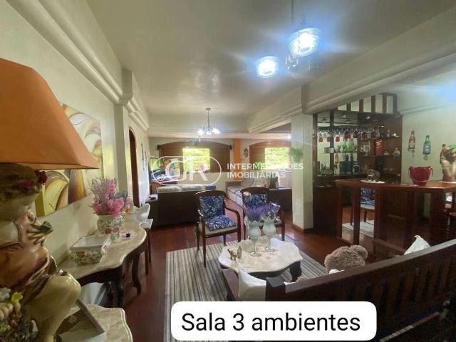 Apartamento venda em Barra do Piraí, Região Geográfica Intermediária de Volta Redonda-Barra Mansa