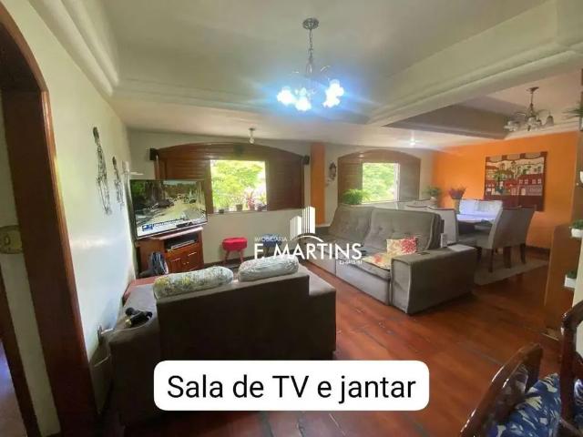 Apartamento venda em Região Geográfica Imediata de Volta Redonda-Barra Mansa, Barra do Piraí