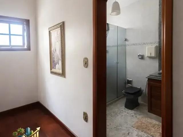 Apartamento venda em Região Geográfica Imediata de Volta Redonda-Barra Mansa, Barra do Piraí