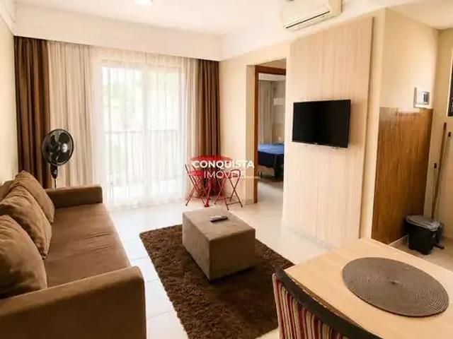 Apartamento venda em Região Geográfica Imediata de Volta Redonda-Barra Mansa, Barra do Piraí