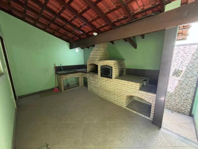 Apartamento venda em Região Geográfica Imediata de Volta Redonda-Barra Mansa, Barra do Piraí
