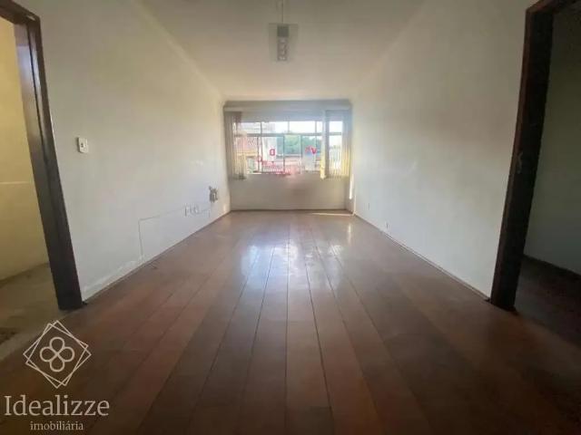 Apartamento venda em Região Geográfica Imediata de Volta Redonda-Barra Mansa, Barra do Piraí