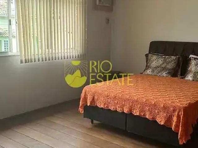 Apartamento venda em Região Geográfica Imediata de Volta Redonda-Barra Mansa, Barra do Piraí