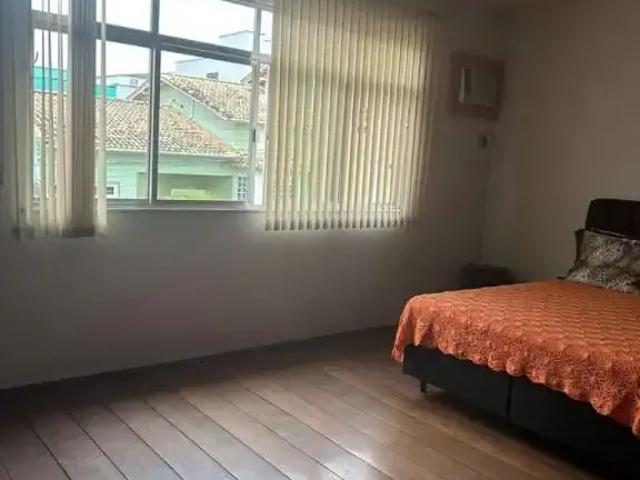 Apartamento venda em Região Geográfica Imediata de Volta Redonda-Barra Mansa, Barra do Piraí