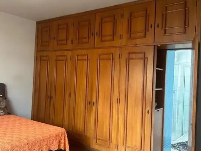 Apartamento venda em Região Geográfica Imediata de Volta Redonda-Barra Mansa, Barra do Piraí