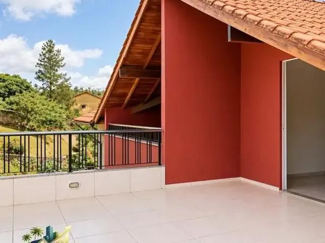 Apartamento venda em Região Geográfica Imediata de Volta Redonda-Barra Mansa, Barra do Piraí