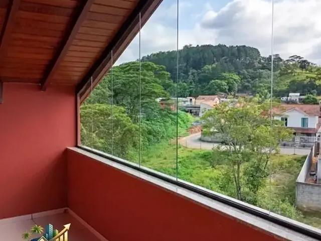 Apartamento venda em Região Geográfica Imediata de Volta Redonda-Barra Mansa, Barra do Piraí