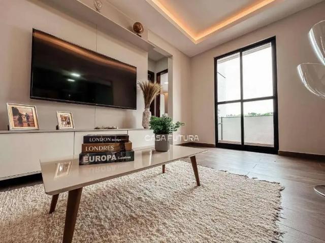 Apartamento venda em Região Geográfica Imediata de Volta Redonda-Barra Mansa, Barra do Piraí
