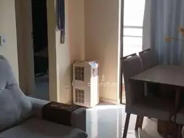 Apartamento venda em Região Geográfica Imediata de Volta Redonda-Barra Mansa, Barra do Piraí
