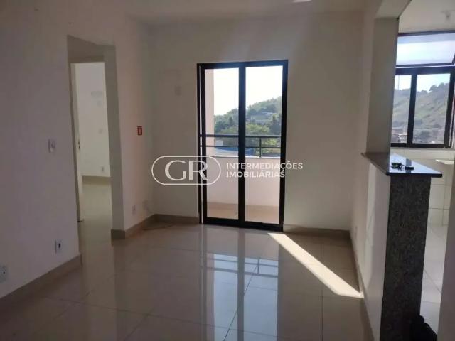 Apartamento venda em Região Geográfica Imediata de Volta Redonda-Barra Mansa, Barra do Piraí