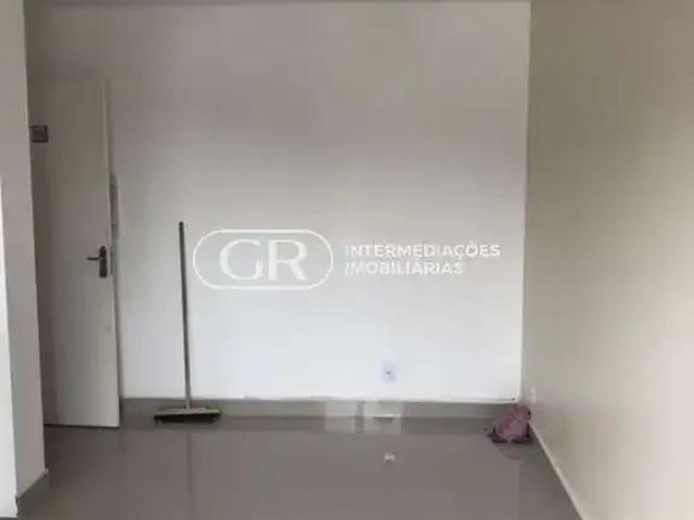 Apartamento venda em Região Geográfica Imediata de Volta Redonda-Barra Mansa, Barra do Piraí