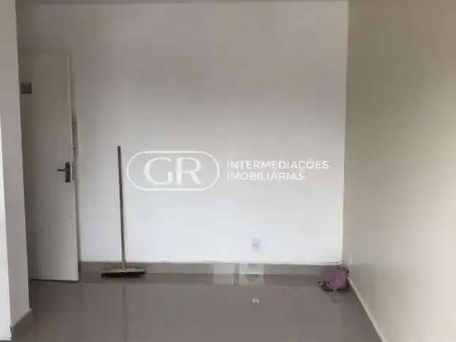 Apartamento venda em Região Geográfica Imediata de Volta Redonda-Barra Mansa, Barra do Piraí