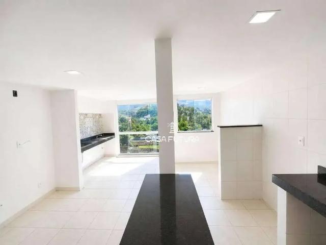 Apartamento venda em Região Geográfica Imediata de Volta Redonda-Barra Mansa, Barra do Piraí