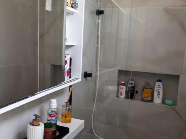 Apartamento venda em Terras Alphaville II, Barra dos Coqueiros
