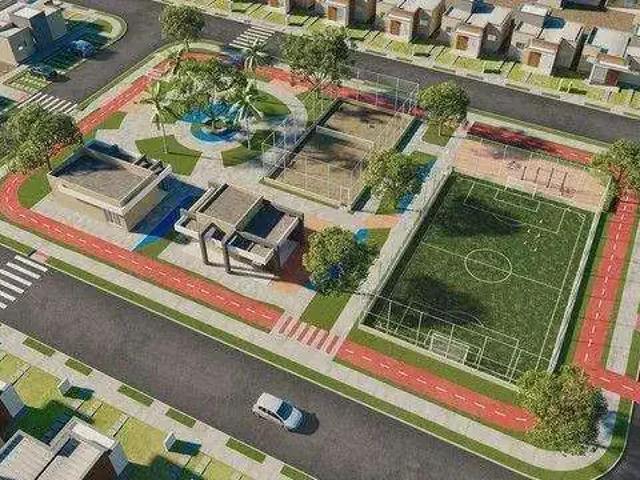 Apartamento venda em Barra dos Coqueiros