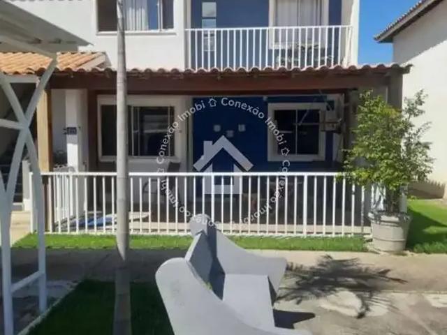 Apartamento venda em Região Geográfica Imediata de Aracaju, Região Metropolitana de Aracaju